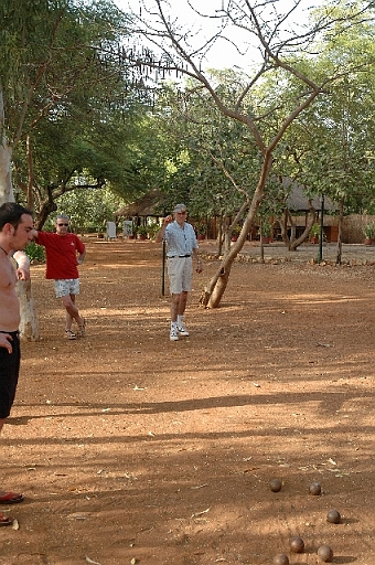 DSC_0665.JPG - Avec une doublette inhabituelle... Valery et Eddy.
