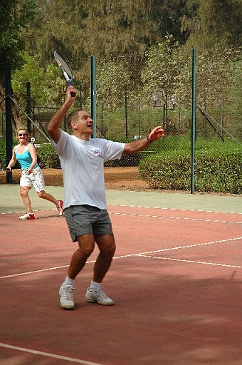 DSC_0700.JPG - Attention....