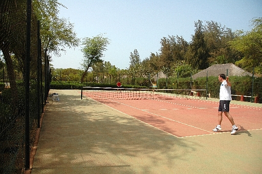 DSC_0709.JPG - Simple: Valery - Anthony (quart de finale)