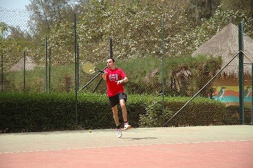 DSC_0710.JPG - Simple: Valery - Anthony (quart de finale)