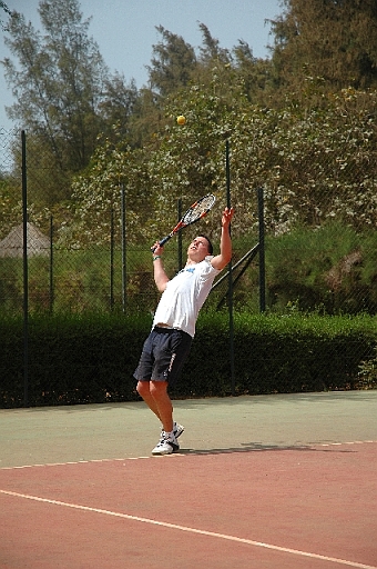 DSC_0711.JPG - Anthony a tout donn�.