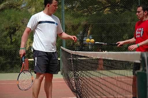 DSC_0713.JPG - Victoire de .... Valery