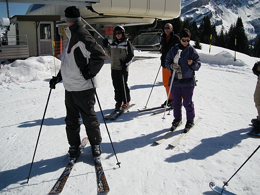 IMG_0638.JPG - Enfin sur les pistes...