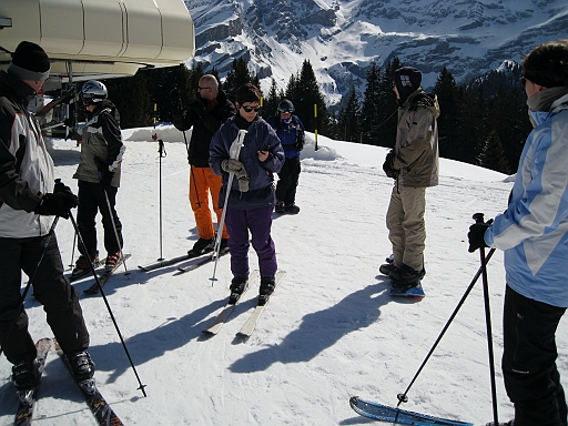 IMG_0639.JPG - ... allez! on se d�p�che...