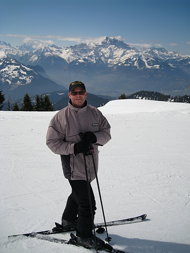 IMG_0640.JPG - Panorama grandiose !