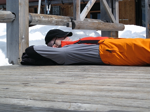 IMG_0645.JPG - No comment ....