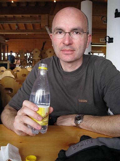 IMG_0646.JPG - Ouais .....