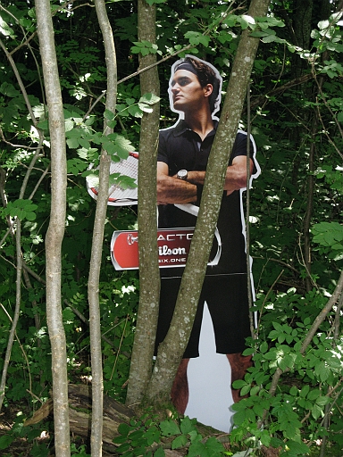 IMG_0949.JPG - Roger �tait avec nous pour ce week-end.