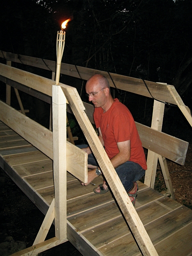 IMG_0956.JPG - Ambiance Koh-Lanta-sur-Bi�re