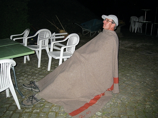 IMG_0959.JPG - Il faisait un peu frais en ce soir de juin