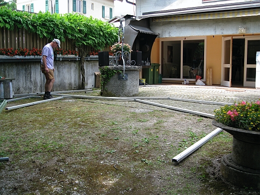 IMG_0964.JPG - Comment �a se monte c' machin?