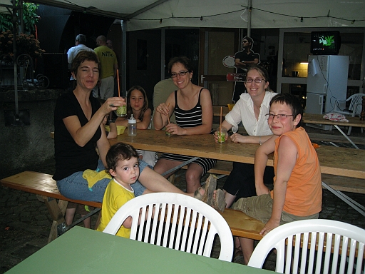 IMG_0969.JPG - Moment de d�tente...