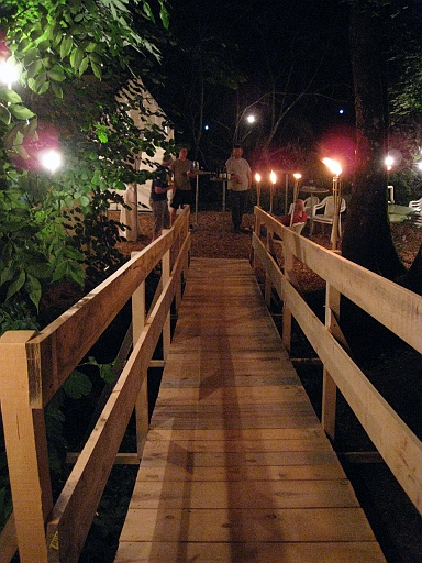 IMG_0970.JPG - Le bar est ouvert