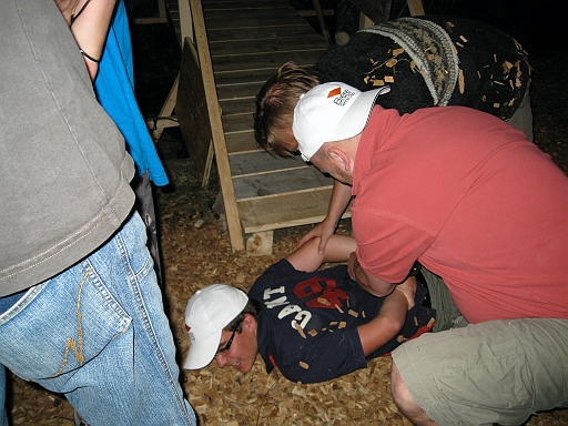 IMG_1004.JPG - Pauvre Florent ...