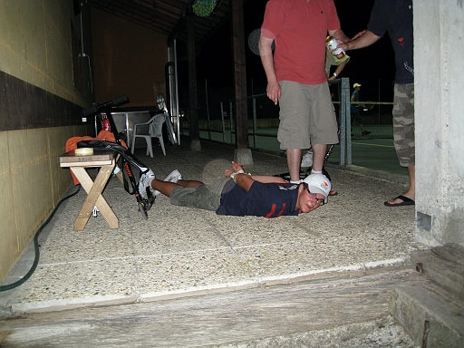 IMG_1008.JPG - On a remis �a quelques heures plus tard...