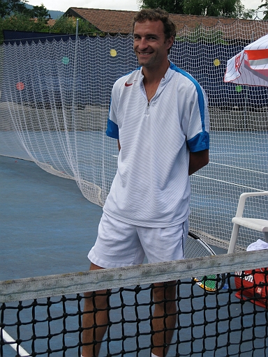 IMG_1071.JPG - Matthieu Amgwerd, N3 (51)