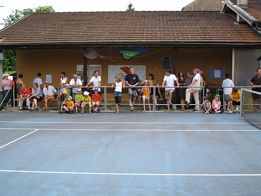 IMG_1073.JPG - Beaucoup de passionn�s ont suivis cette rencontre.