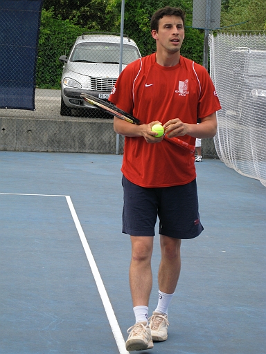 IMG_1075.JPG - St�phane Manai